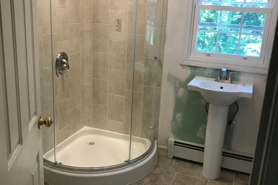 Img 1080