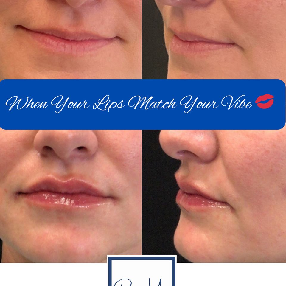 0b85f518 2629 4f4c ae42 f67937f43032