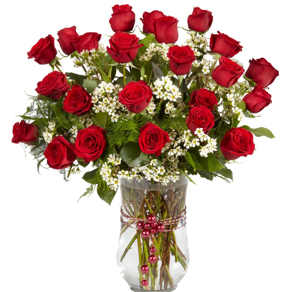 Vday4