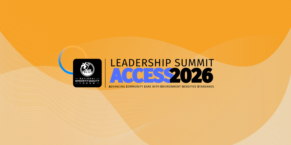 Nmqf summit eventbrite 2026 1