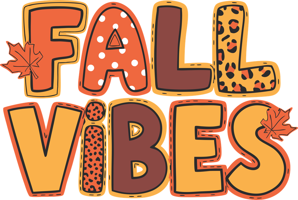 Seasons   fall fall vibes 4