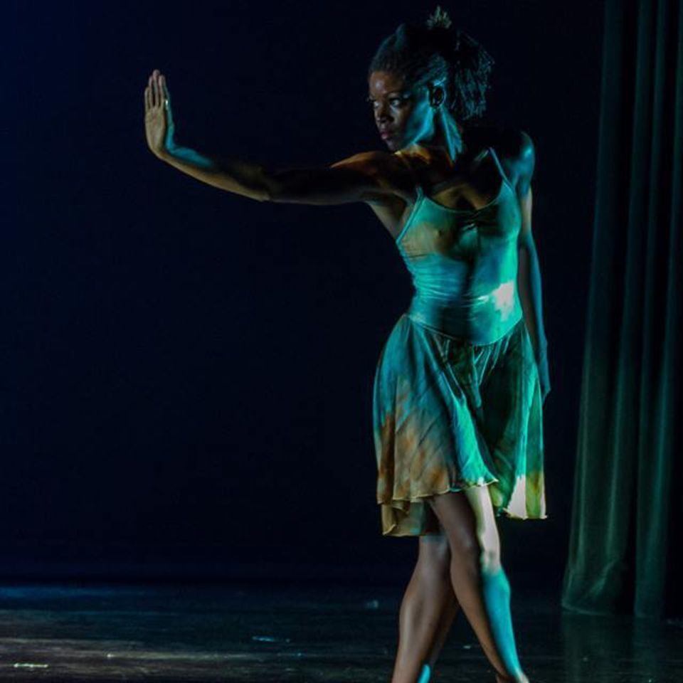 Emergence 11