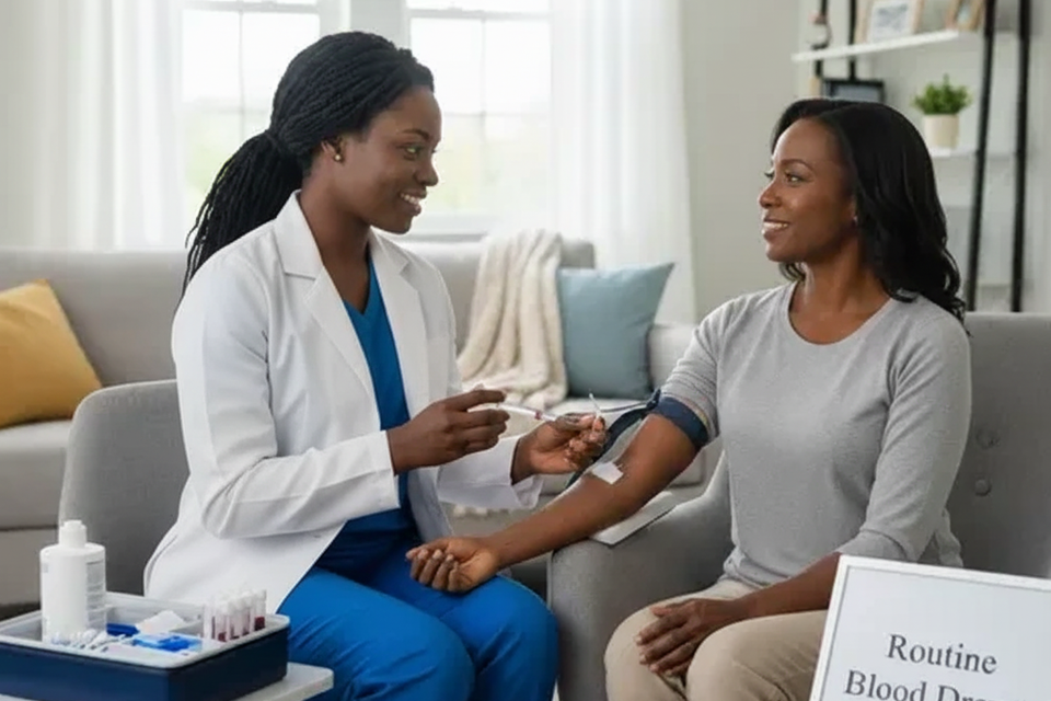 Gemini generated image 88ve1z88ve1z88ve