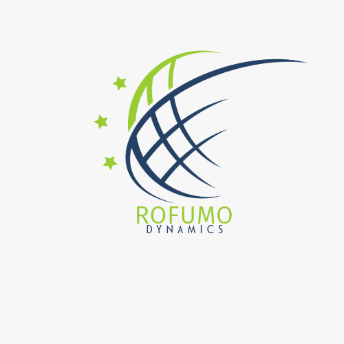 Rofumo dynamics LLC