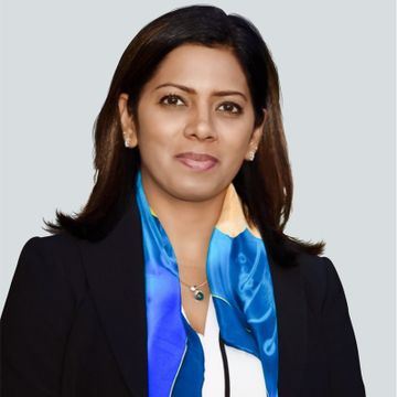 Ana a.