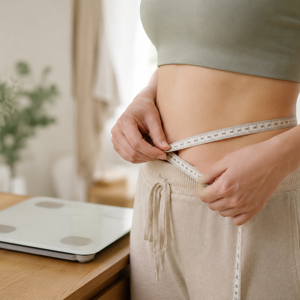 Weight Management