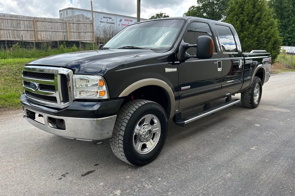 506143518 24419084591027460 4505625288011505236 n