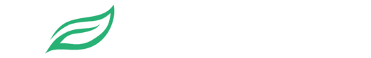 Sep19 black logo