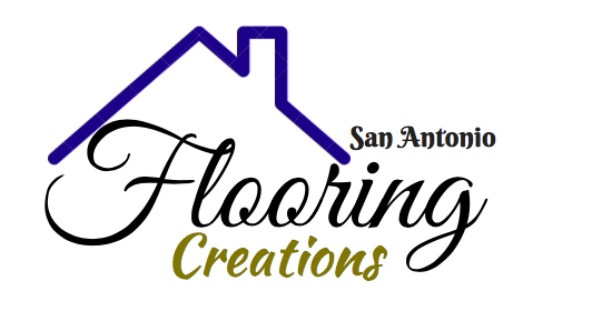 Jerrysflooring