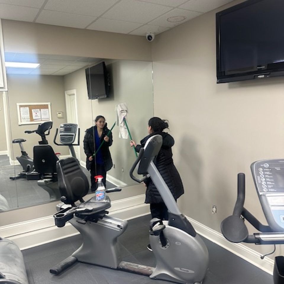 Img 1669