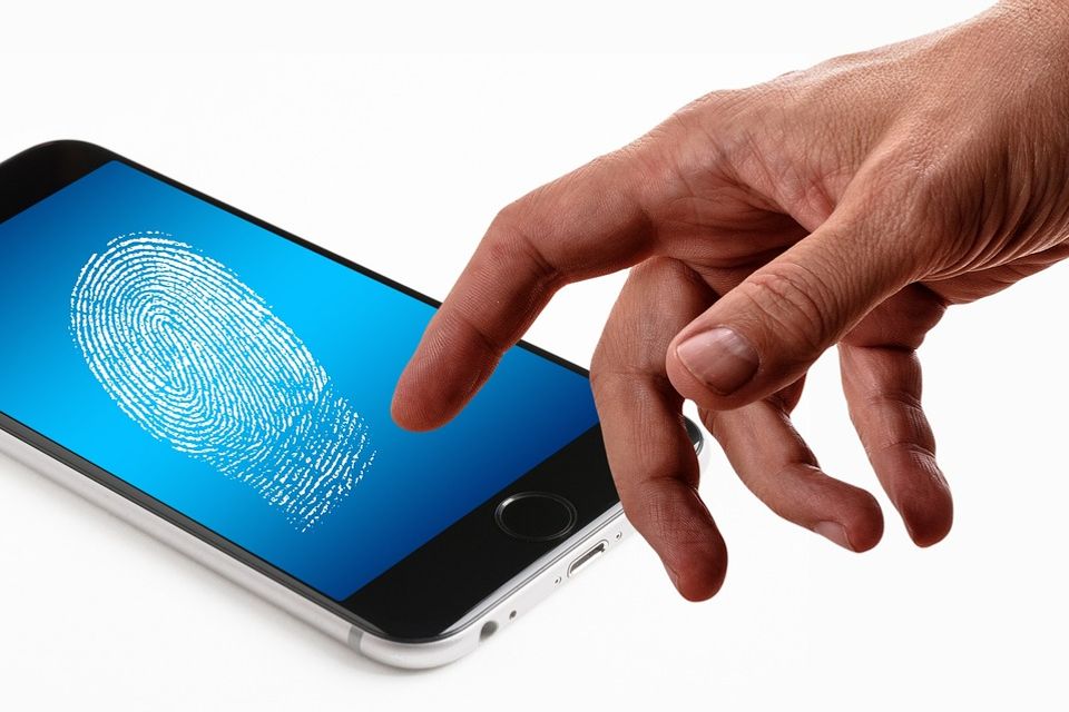 Smartphone g7c76f0014 1920