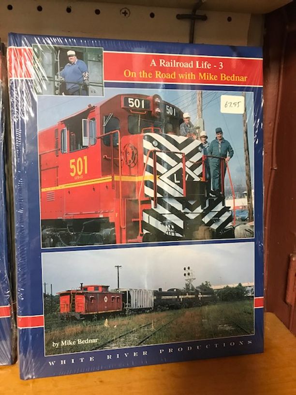 Brian's Model Trains 109 West Main Avenue Myerstown, PA