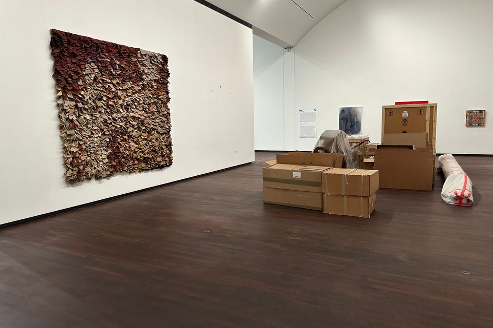 Img 20260520 052550