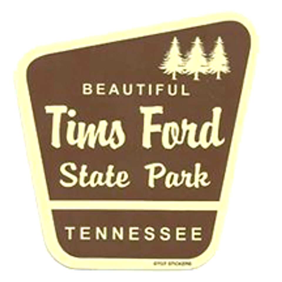 Tims ford logo20180214 14621 1ljulpp