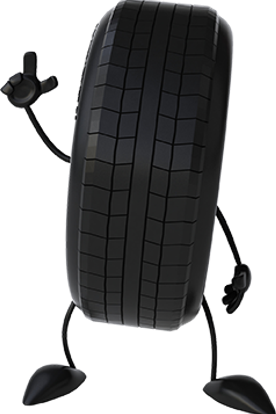 Tire care tips 001