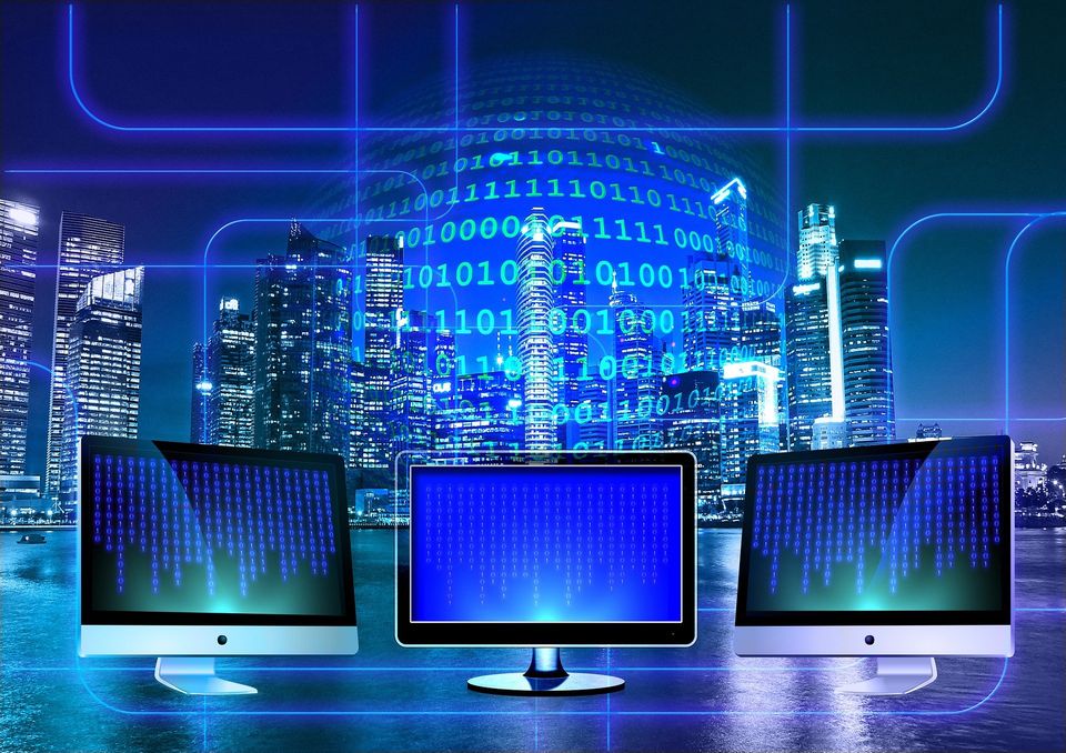 Monitor g4449ba1a2 1920