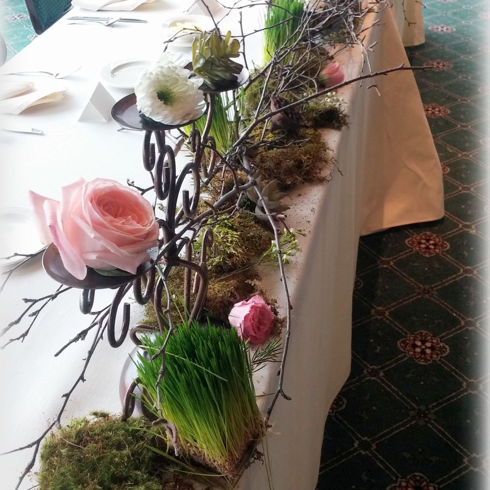 Wed decor 12620180617 9393 j9mh0j