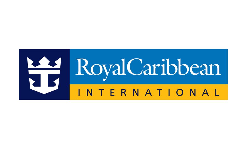 Cruise line logos11