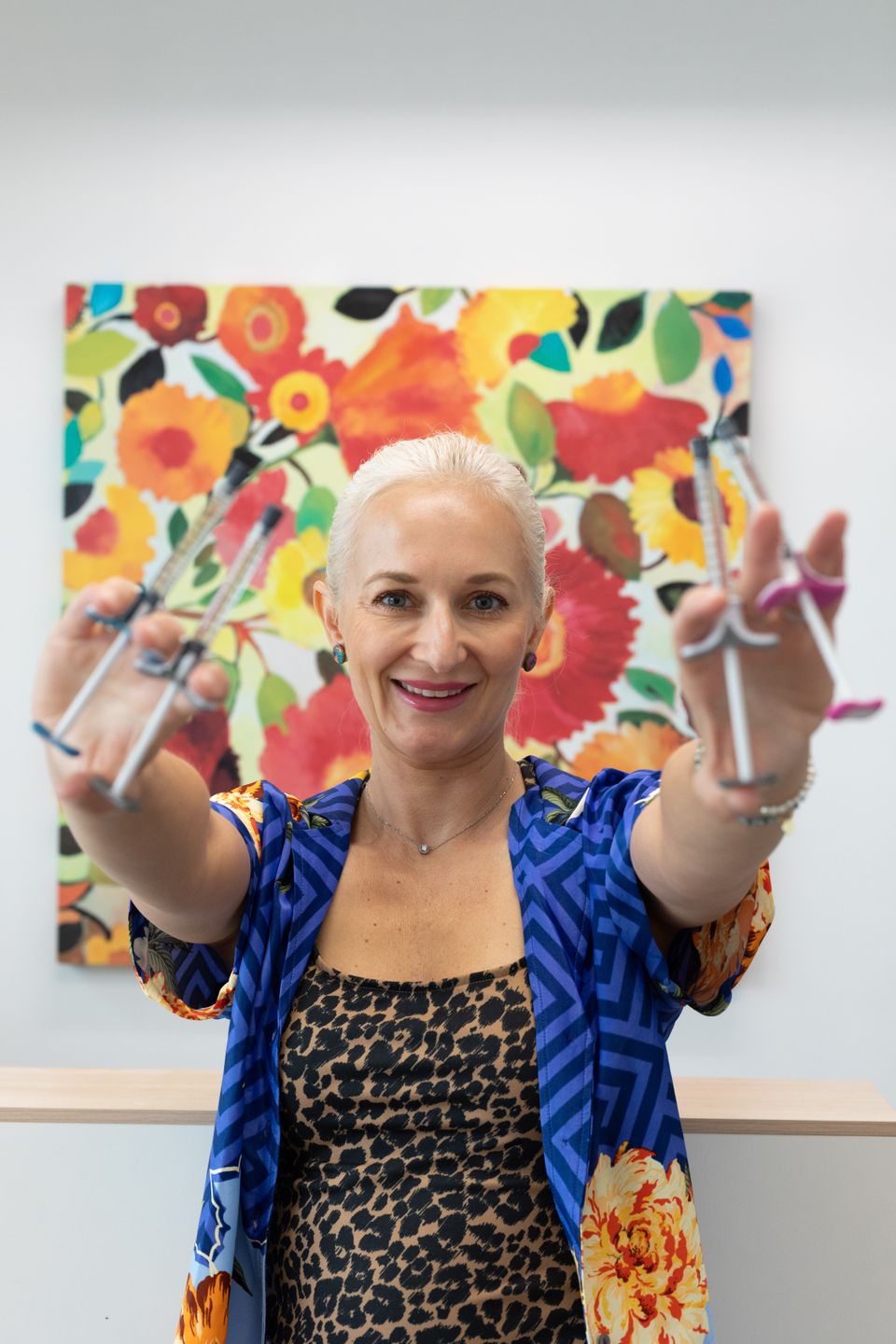 Rypb june photoshoot 22