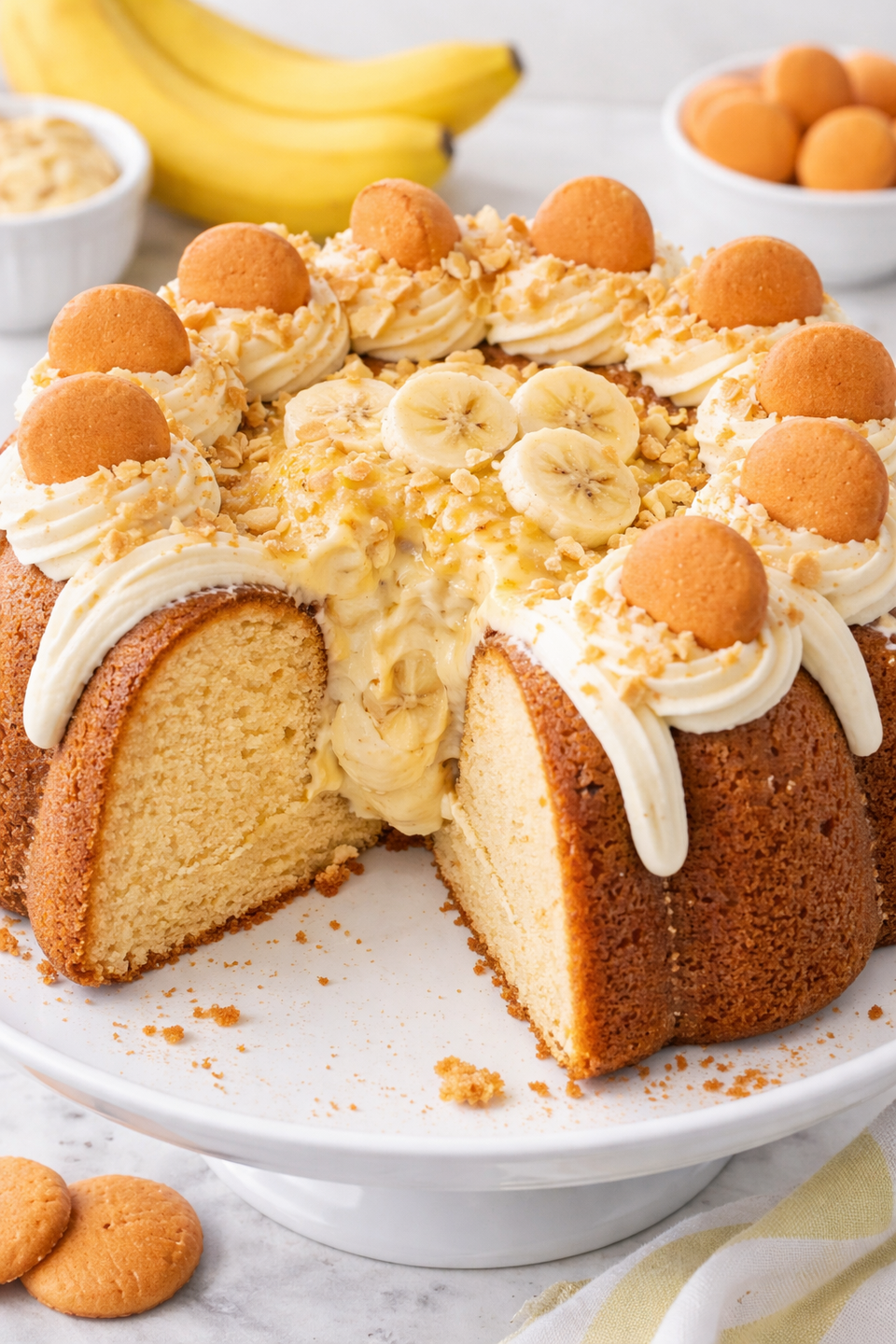 25c19bf2 2966 446b 801b 92ca1de9eacd