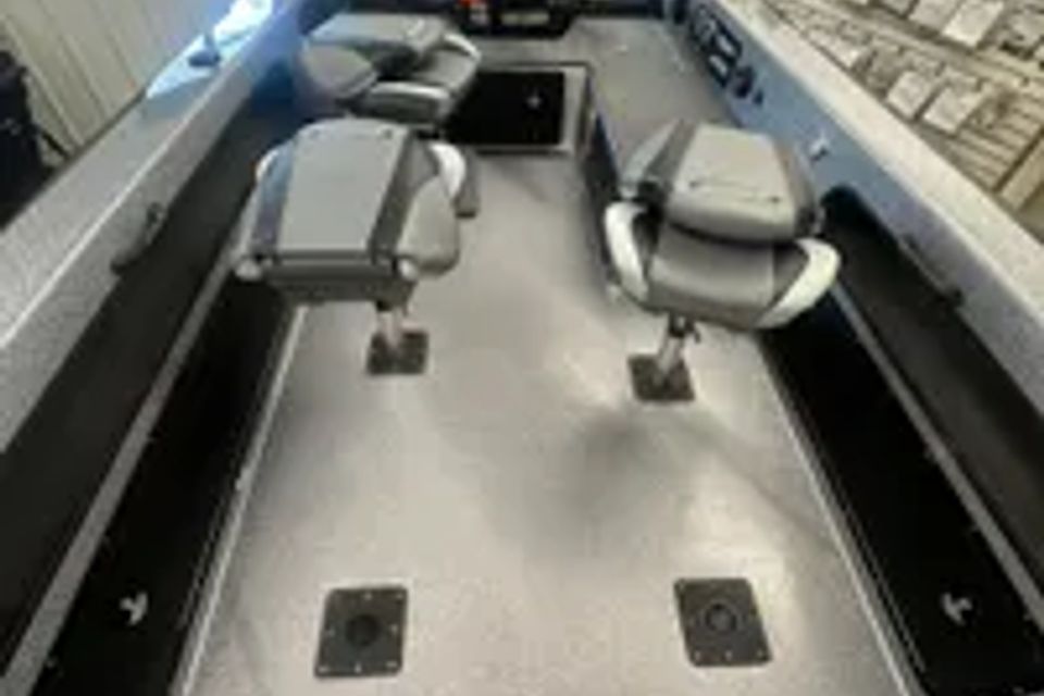 486783457 1263672279093073 2953557857034210621 n original