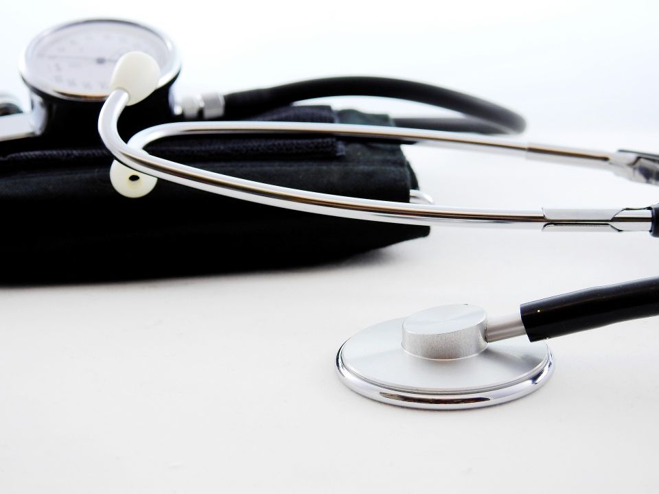Blood pressure g46d70225f 1920