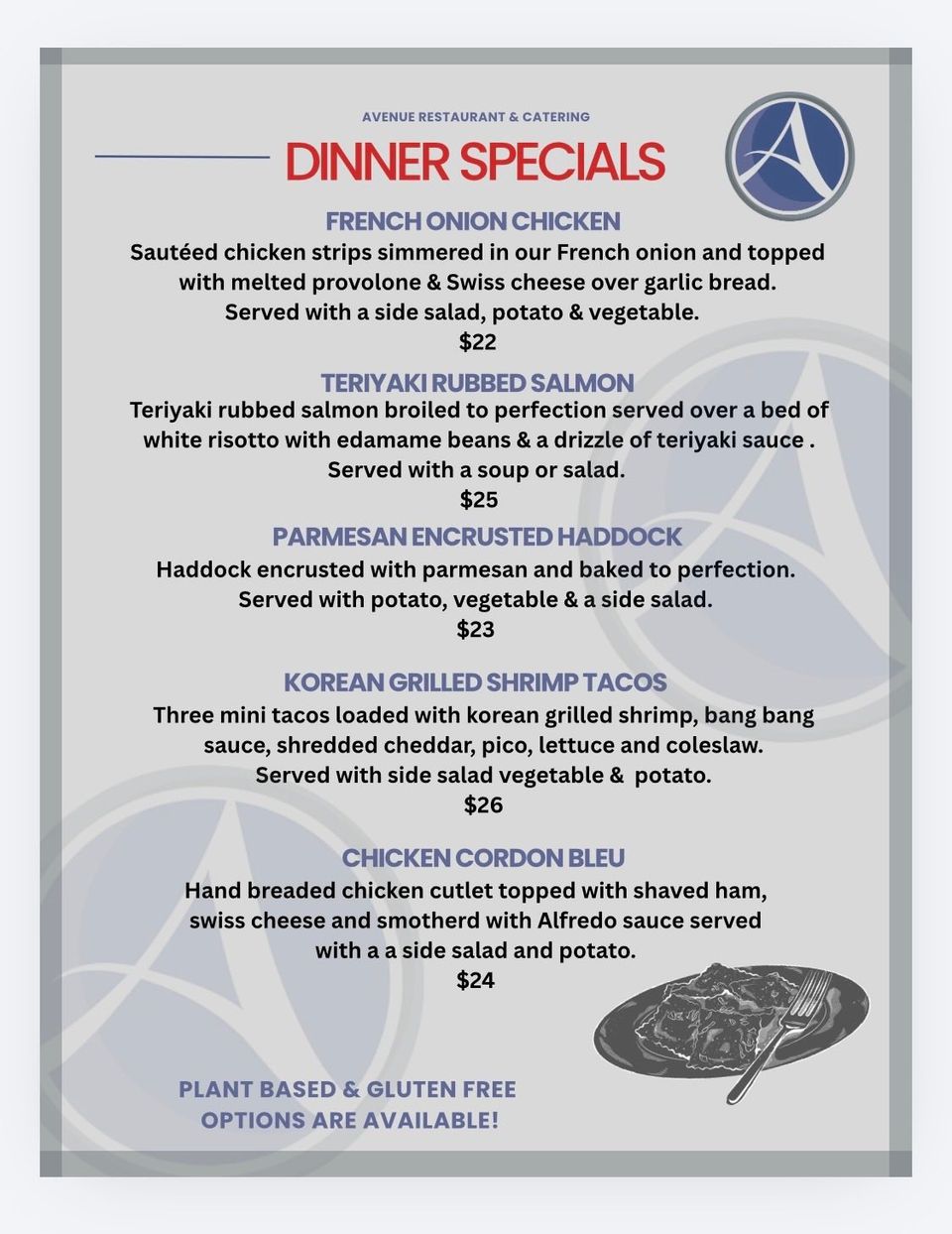 625576204 1517414876776123 4340630626744344618 n