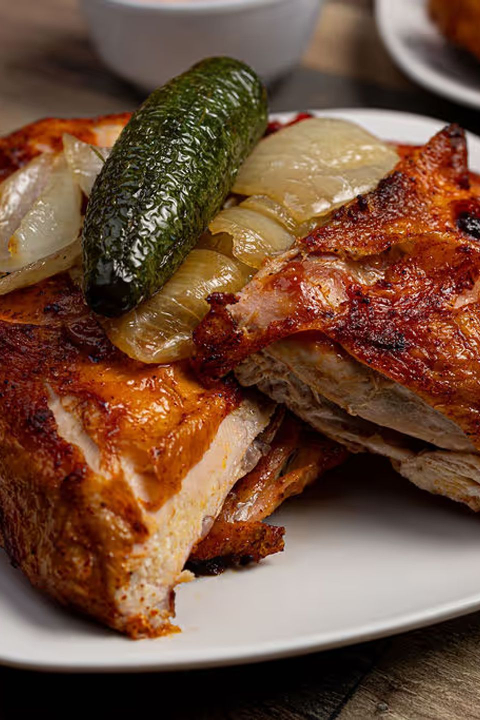 6827bd1237a72d0fbbe0912b  mg 4465