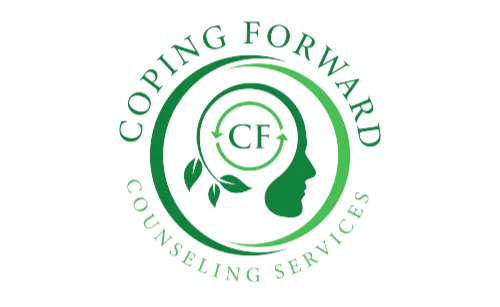 Coping Forward Counseling Services