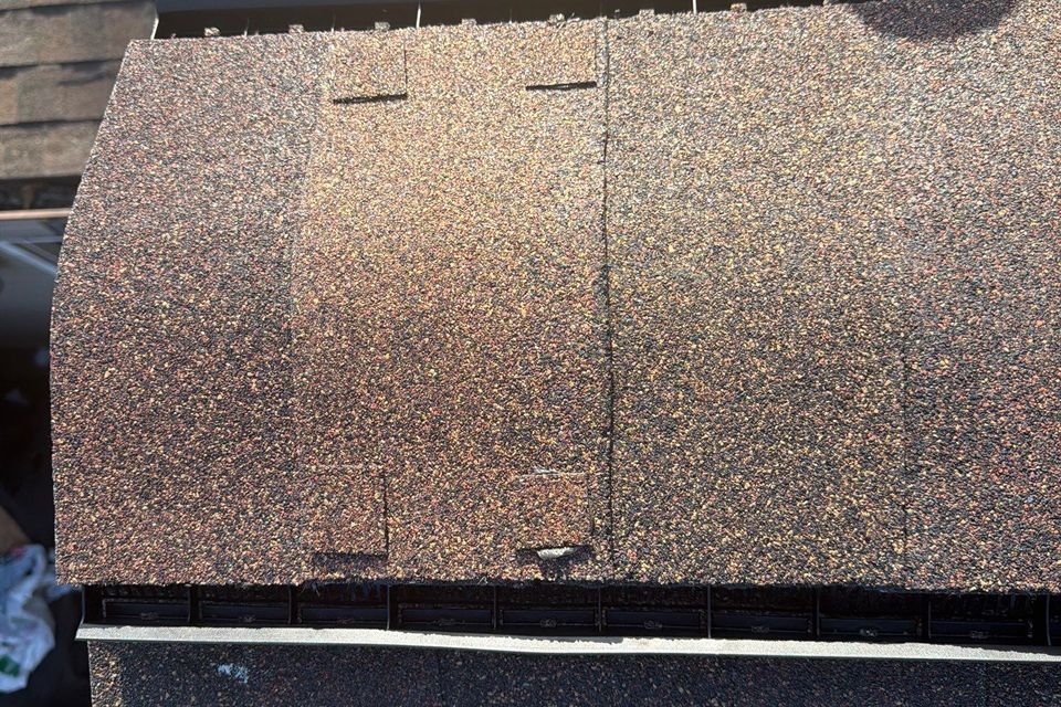 7c213be9 e153 4cfe a810 550fe97cb970