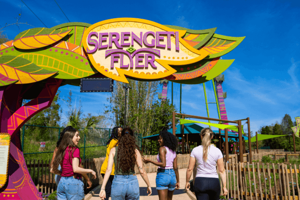 750x422 bgt rides serengetiflyer media 3