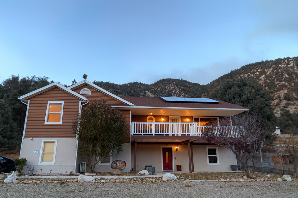 105a5e09 7c93 4c54 a2fd 0423b6f95773