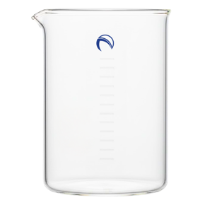 Beaker Image
