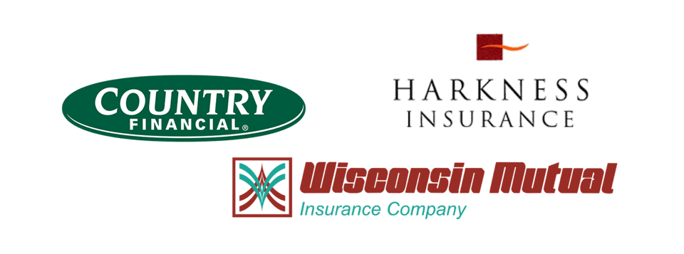 Insurance providers