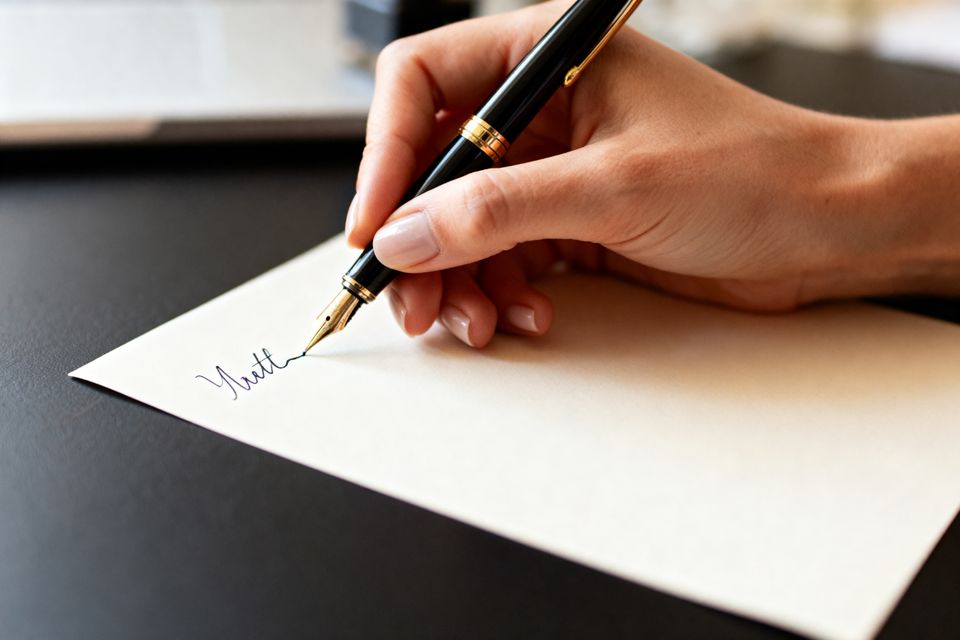 29b17cdb4b4740d5b41a91102fb64969