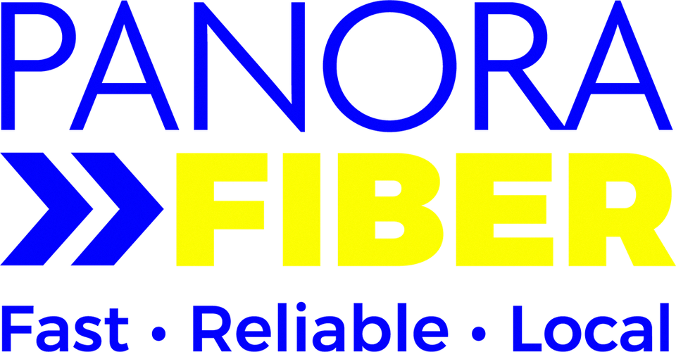 Pf logo tag rgb