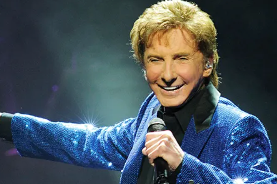 Screenshot 2025 12 20 at 12.43.12 pm