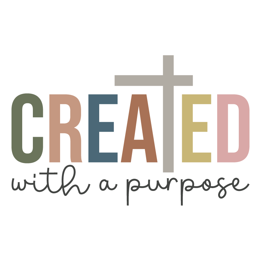 Faith   created with a purpose png 03