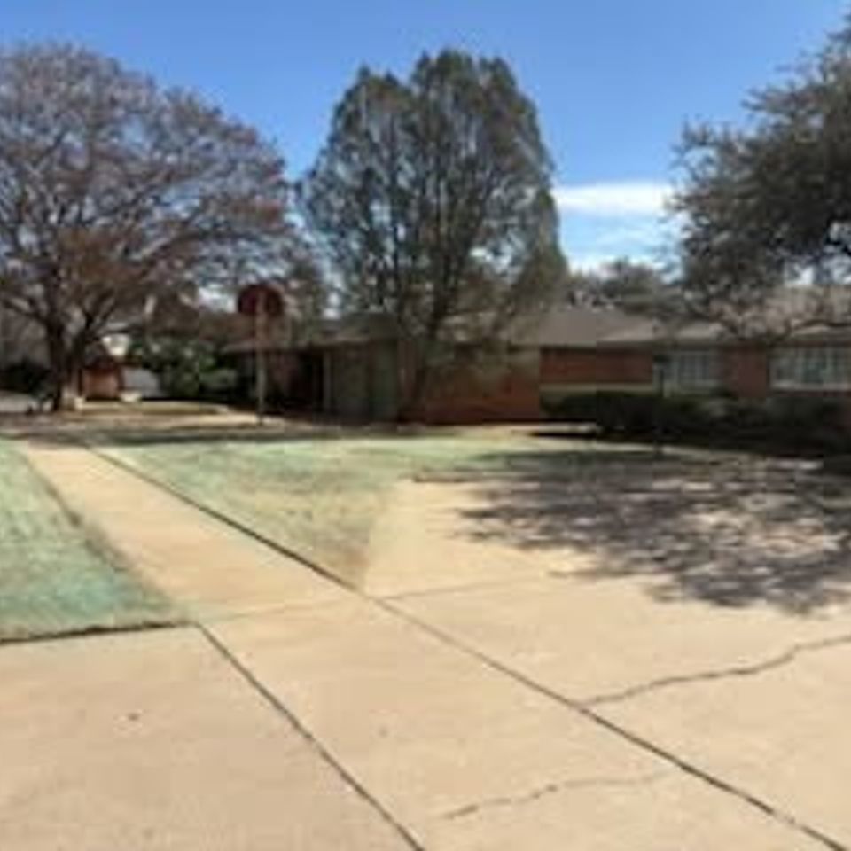 05e7d278130717cecf7dd0170fc04e3fbbfc6ff2 6 original