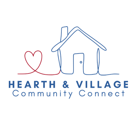 Hearth & Village Community Connect
