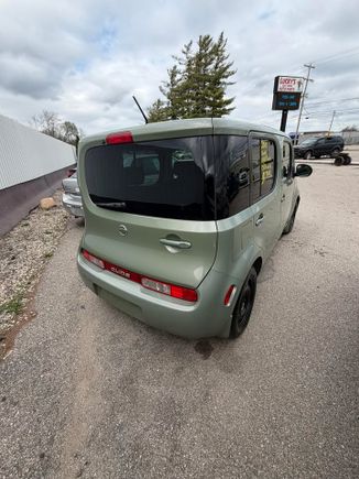 652890635 2550908125311275 3141544845390589337 n