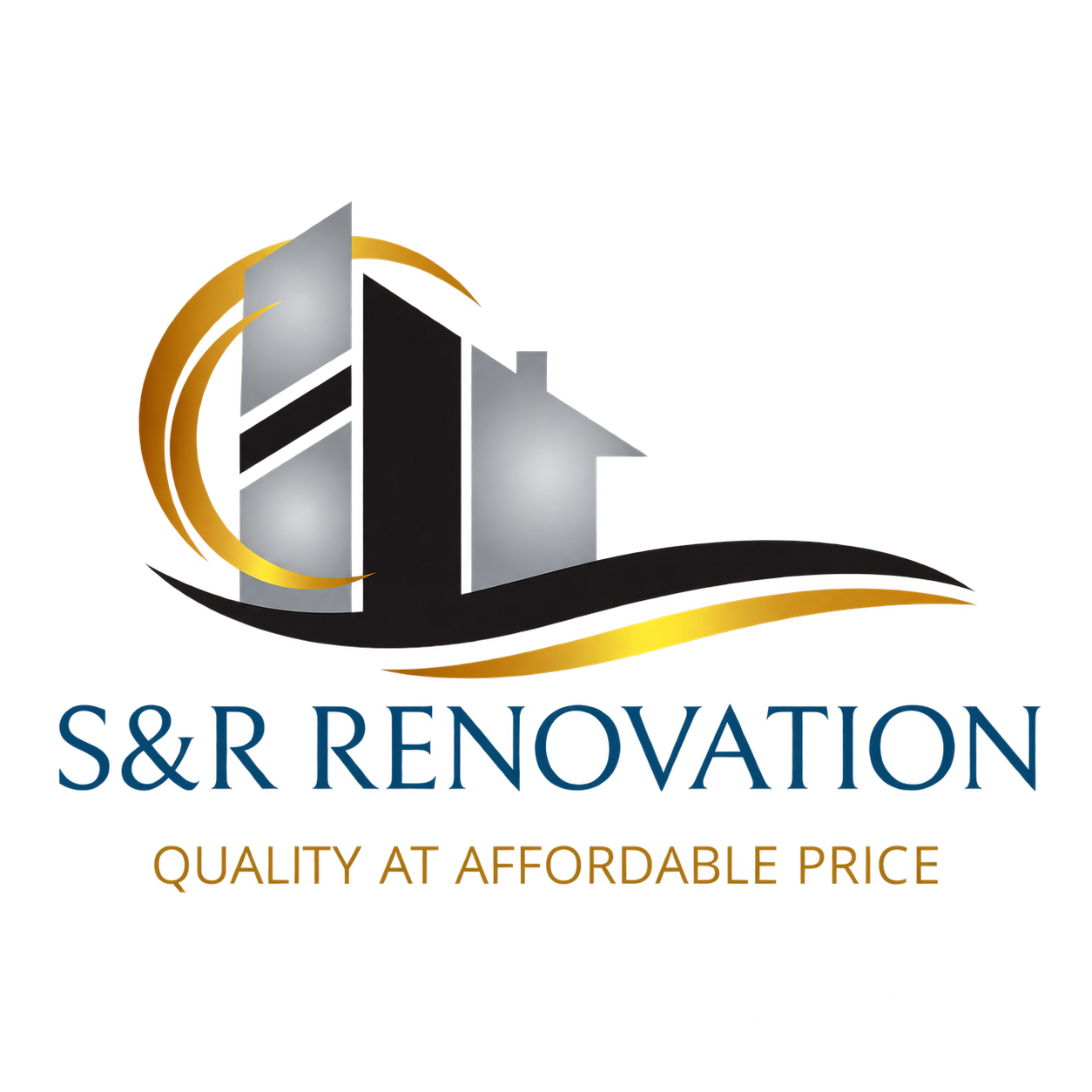 S&R Renovations LLC