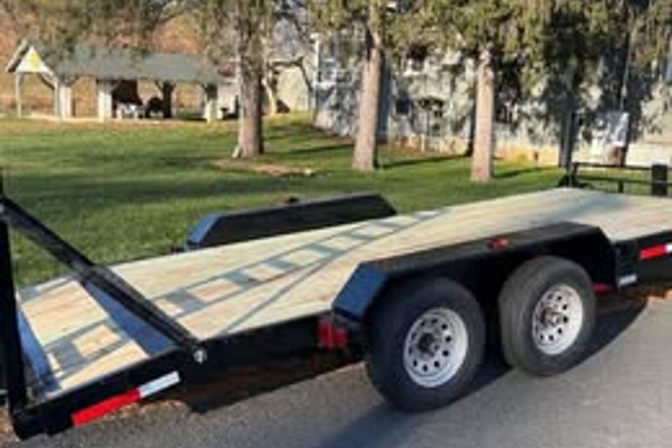 583529508 804452652427579 7194891254892950029 n