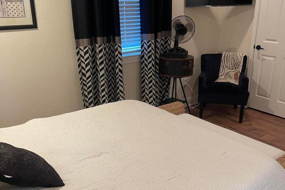 20260316162416161558000000 o