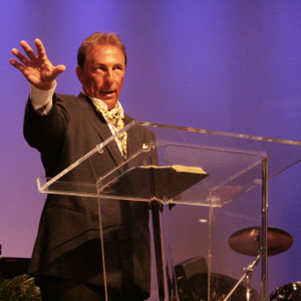 Brucefreeman (1)
