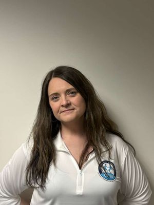 Whatsapp image 2026 02 25 at 6.59.26 pm