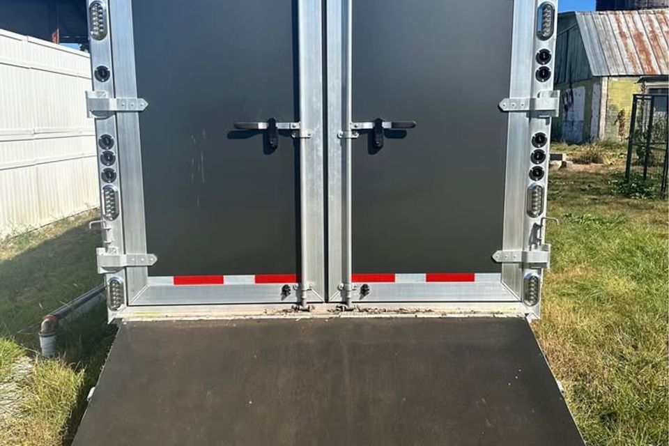 593912385 25966576992944871 5941915414108134253 n