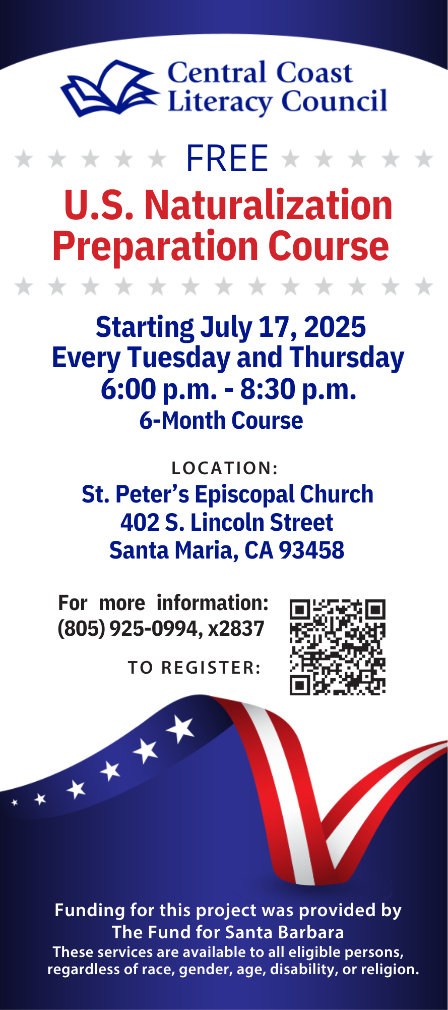 Cclc naturalization 9x4 rack card proof 2.pdf