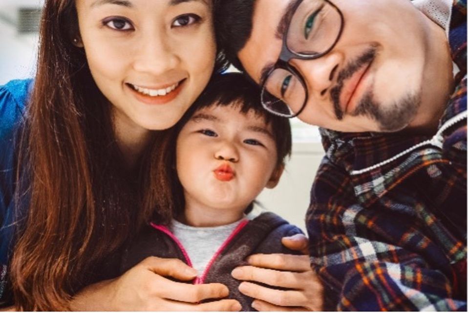 Adoption