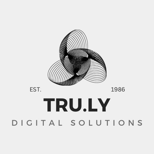 Tru.ly Digital
